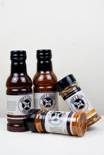 Load image into Gallery viewer, Sampler Pack - All 4 Products At a Discount!
