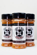 Load image into Gallery viewer, CASE OF 24 BOTTLES - Jeff's Original Rub