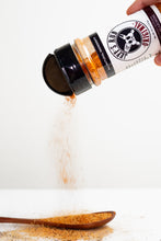 Load image into Gallery viewer, CASE OF 24 BOTTLES - Jeff's Original Rub