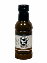 Load image into Gallery viewer, Jeff's Original BBQ Sauce - Single Bottle