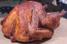 Load image into Gallery viewer, Jeff’s Original Rub - Single Bottle