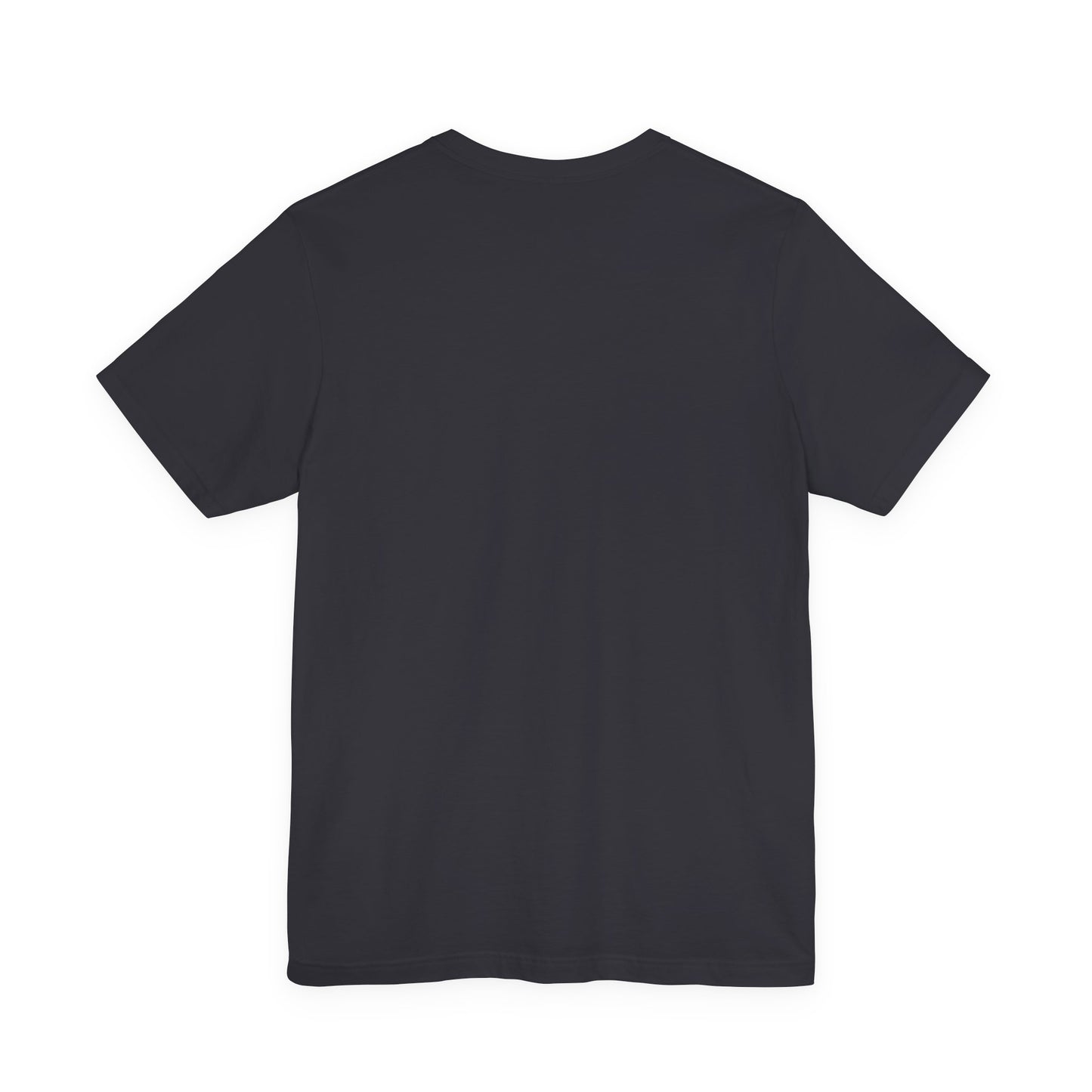 Smoking Meat and Taking Names T-Shirt