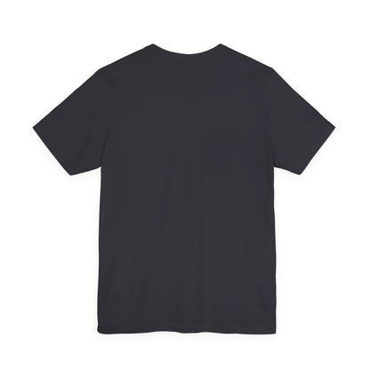 Smoking Meat and Taking Names T-Shirt