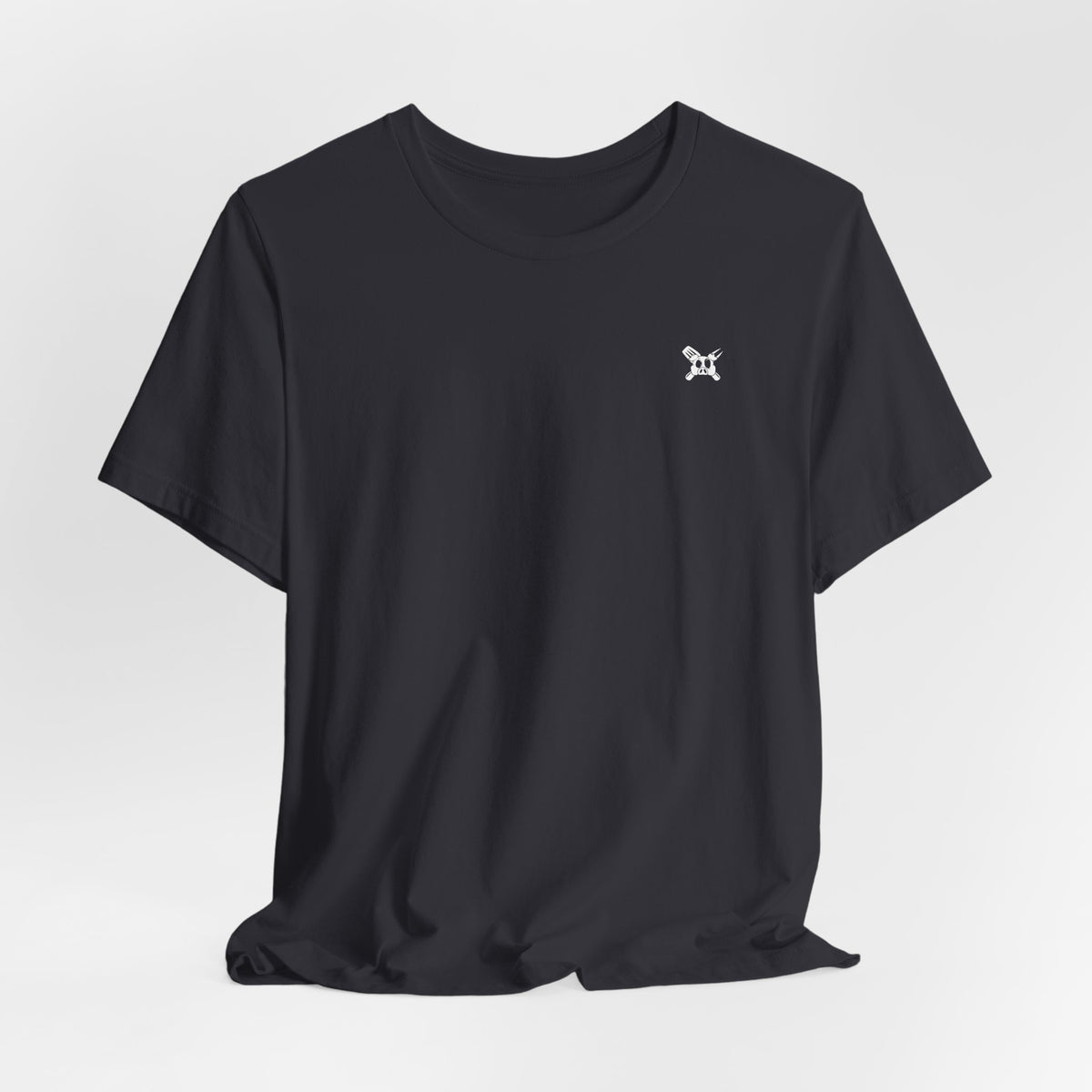 Smoking Meat and Taking Names T-Shirt