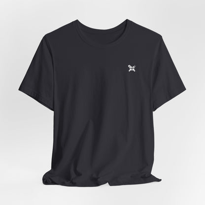 Smoking Meat and Taking Names T-Shirt