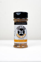 Load image into Gallery viewer, Jeff’s Texas-Style Rub - Single Bottle