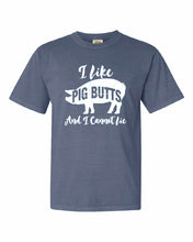 Load image into Gallery viewer, LIMITED EDITION - Pig Butts T-Shirt